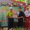 Pelancaran Anugerah Sekolah Hijau 2020 Di SK Kebun Sireh (19)